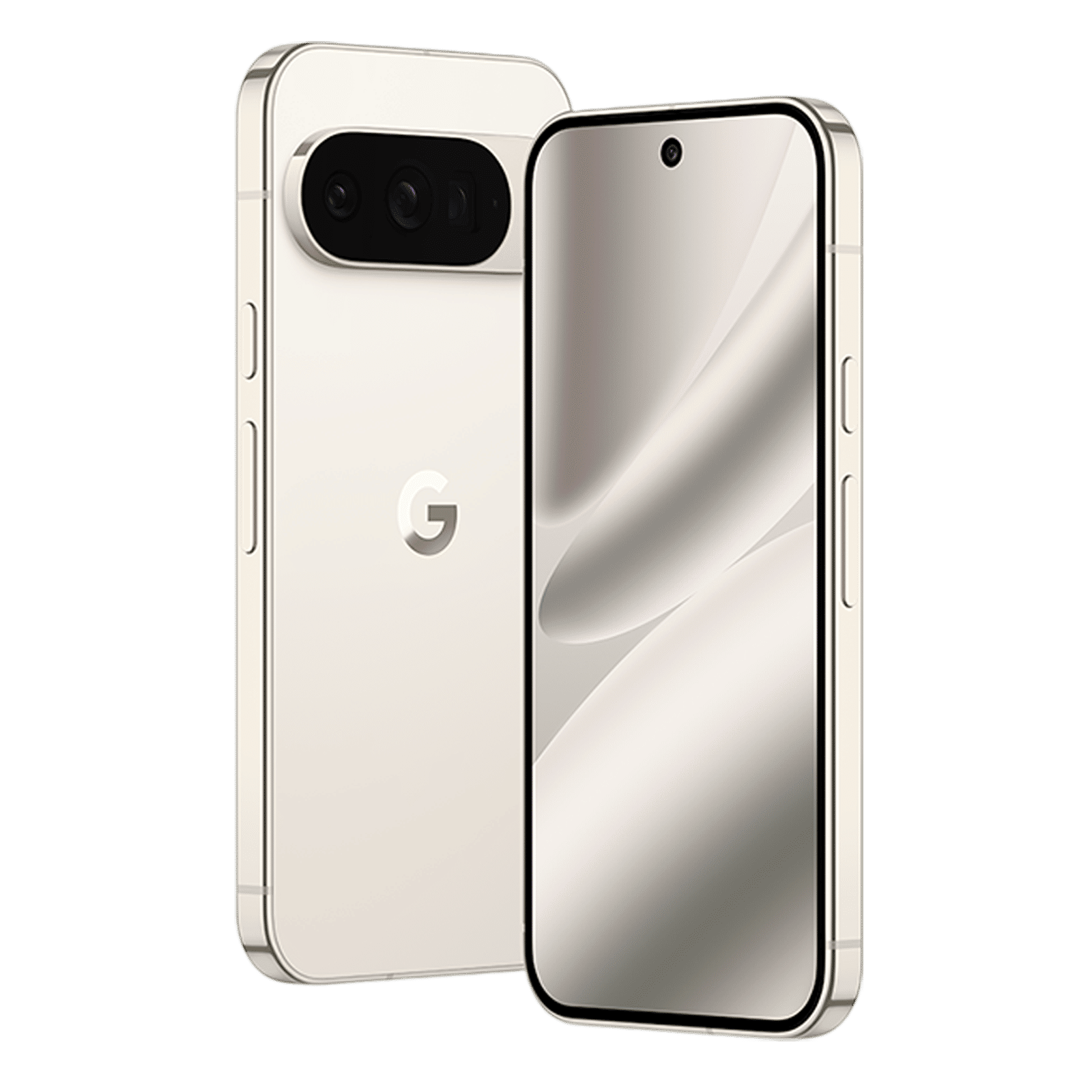 【良品・火曜日発送】Google Pixel 10 Pro　Porcelain Buy Google Pixel 10 Pro 5G (16GB RAM, 256GB, Porcelain) Online - Croma